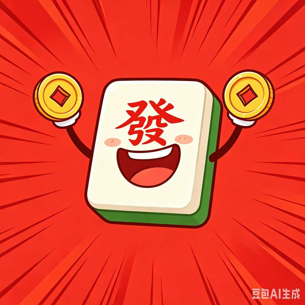 Leiden,mahjong