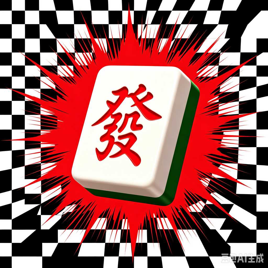 Kaunas,mahjong
